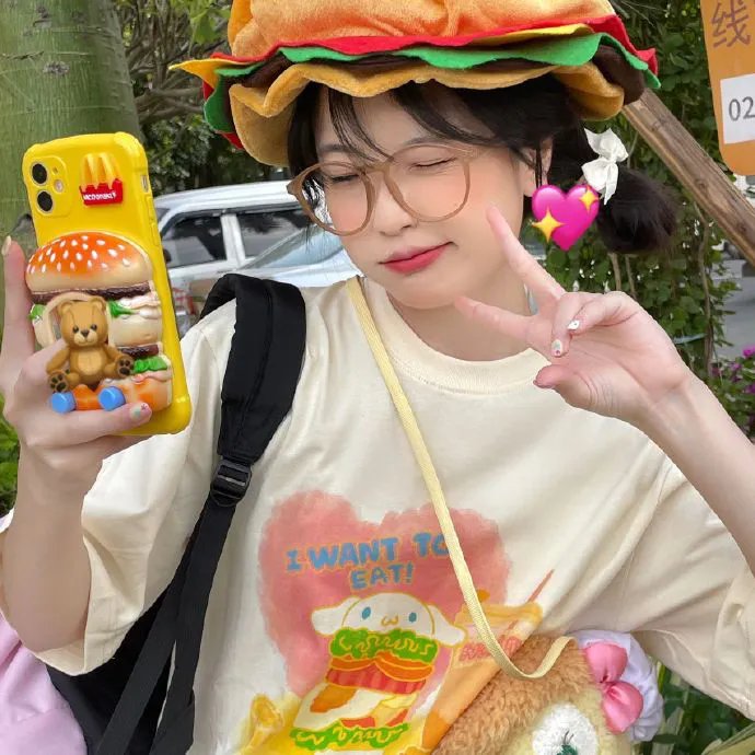 黑色树海