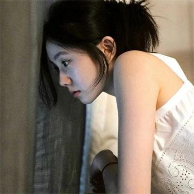 关键下一秒