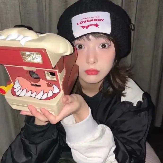 情深意浓