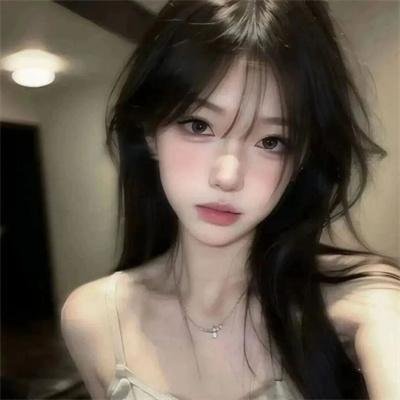 圣诞之声