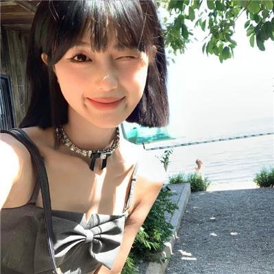 莫负青春