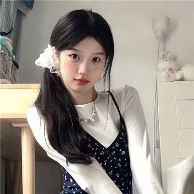 如此好运