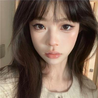 超能力同学