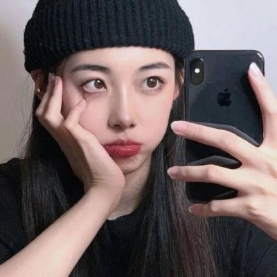 小生梦非分