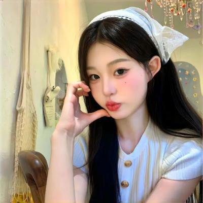 大梦归离