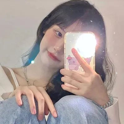 你是我的荣耀