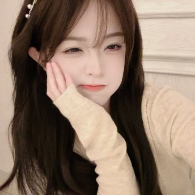 肉与灵
